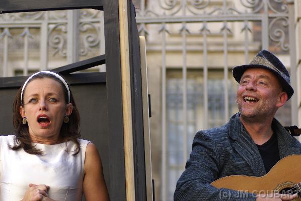 Diapositive suivante